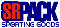 SRPACK
