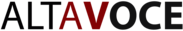 Altavoce