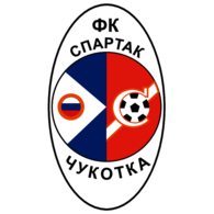 Spartak Chukotka