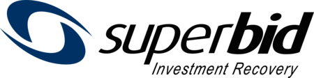 Superbid