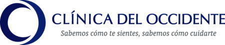 Clinica del Occidente