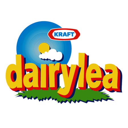 Dairylea