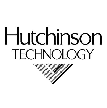 Hutchinson Technology