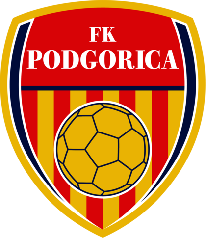 FK Podgorica