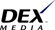 Dex Media