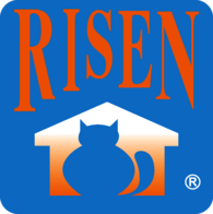 RISEN