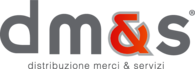 DM&S