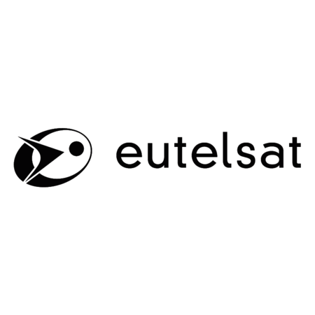 Eutelsat