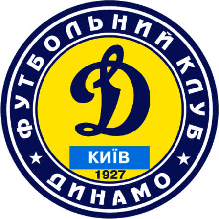 Dinamo Kiev