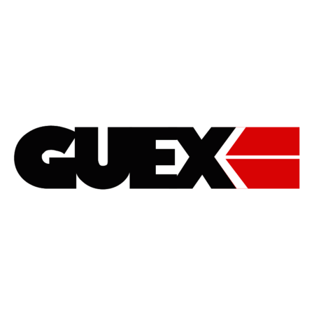 Guex