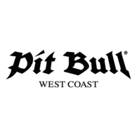 Pit Bull West Coast