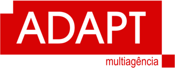 ADAPT Multiagência