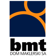 BMT Dom Maklerski