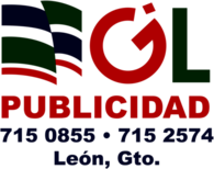 GL Publicidad SA de CV