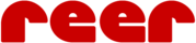 Reer