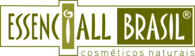 Essenciall Brasil
