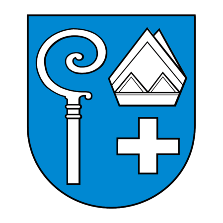 Kwidzyn