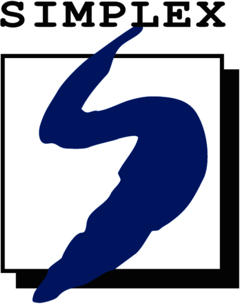 Simplex