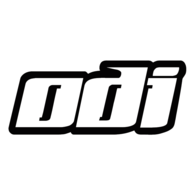 Odi