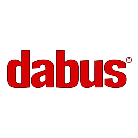Dabus Dataprodukter AB