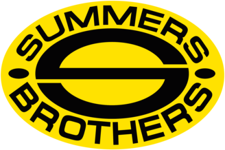 Summers Brothers