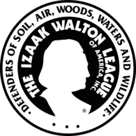 Izaak walton league