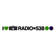 Radio 538
