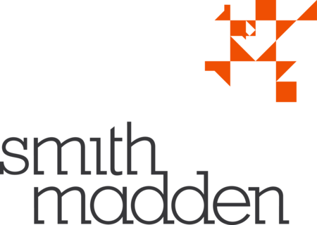 Smith Madden