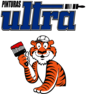 Pinturas Ultra