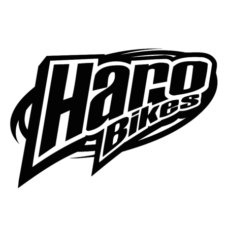 Haro Bikes