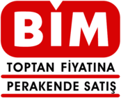 Bim