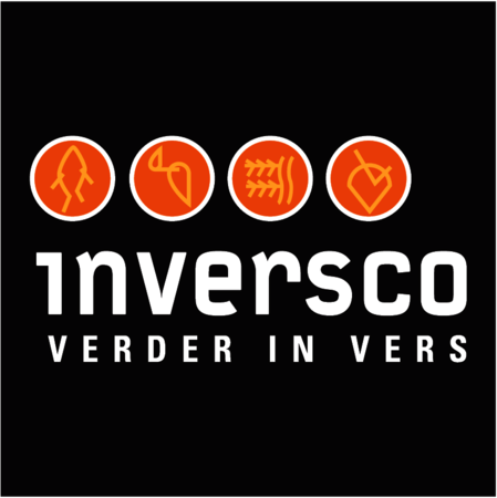 Inversco