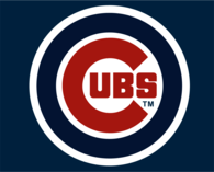 Cubs-2