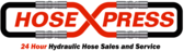 Hose Xpress