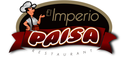 Imperio Paisa Restaurante