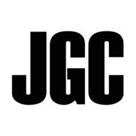 JGC