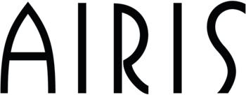 AIRIS