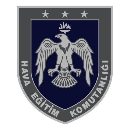 Hava Egitim Komutanligi