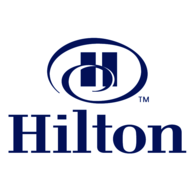 Hilton International