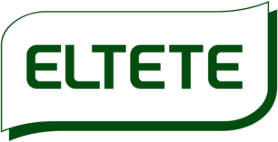 Eltete