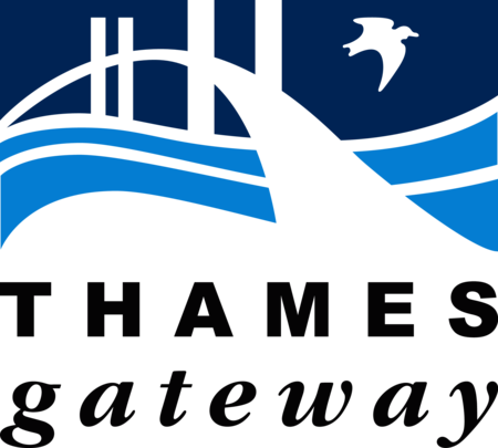 Thames Gateway