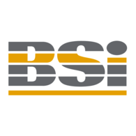 BSi