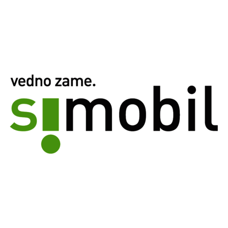 SiMobil