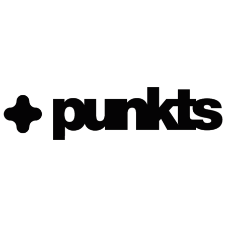 Punkts