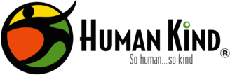 Human Kind