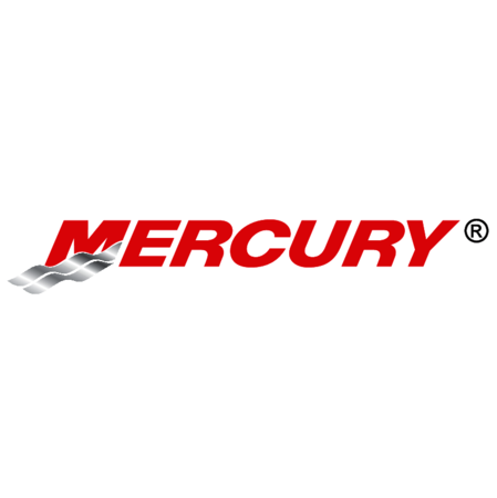 Mercury Marine