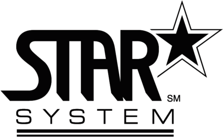 Star System