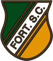 SC Fortuna Sittard