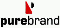 purebrand