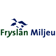 Fryslan Miljeu